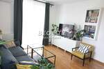 Trosoban stan, Novi Sad - Salajka | Prodaja · 64m² · 255.000€