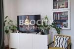 Trosoban stan, Novi Sad - Salajka | Prodaja · 64m² · 255.000€