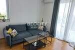 Trosoban stan, Novi Sad - Salajka | Prodaja · 64m² · 255.000€