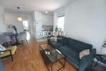 Trosoban stan, Novi Sad - Salajka | Prodaja · 64m² · 255.000€