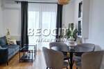 Trosoban stan, Novi Sad - Salajka | Prodaja · 64m² · 255.000€