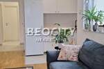 Trosoban stan, Novi Sad - Salajka | Prodaja · 64m² · 255.000€