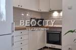 Trosoban stan, Novi Sad - Salajka | Prodaja · 64m² · 255.000€