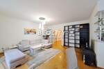 Trosoban stan, Beograd - Vračar (centar) | Izdavanje · 106m² · 1.800€