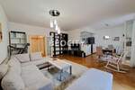 Trosoban stan, Beograd - Vračar (centar) | Izdavanje · 106m² · 1.800€