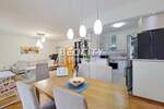 Trosoban stan, Beograd - Vračar (centar) | Izdavanje · 106m² · 1.800€