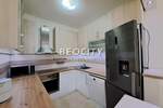 Trosoban stan, Beograd - Vračar (centar) | Izdavanje · 106m² · 1.800€