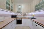 Trosoban stan, Beograd - Vračar (centar) | Izdavanje · 106m² · 1.800€