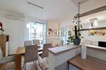 Trosoban stan, Beograd - Vračar (centar) | Izdavanje · 106m² · 1.800€