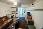Jednosoban stan, Novi Sad | Prodaja · 90m² · 112.000€
