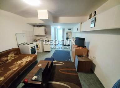 Jednosoban stan, Novi Sad | Prodaja · 90m² · 112.000€