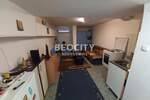 Jednosoban stan, Novi Sad | Prodaja · 90m² · 112.000€