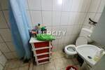 Jednosoban stan, Novi Sad | Prodaja · 90m² · 112.000€