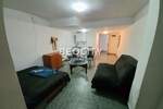 Jednosoban stan, Novi Sad | Prodaja · 90m² · 112.000€