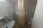 Jednosoban stan, Novi Sad | Prodaja · 90m² · 112.000€