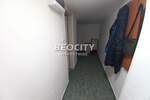 Jednosoban stan, Novi Sad | Prodaja · 90m² · 112.000€