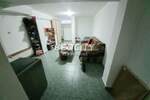Jednosoban stan, Novi Sad | Prodaja · 90m² · 112.000€