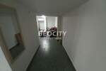Jednosoban stan, Novi Sad | Prodaja · 90m² · 112.000€