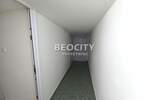 Jednosoban stan, Novi Sad | Prodaja · 90m² · 112.000€