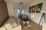 Dvosoban stan, Novi Sad - Železnička Stanica | Izdavanje · 40m² · 380€