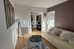 Dvosoban stan, Novi Sad - Železnička Stanica | Izdavanje · 40m² · 380€