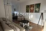Dvosoban stan, Novi Sad - Železnička Stanica | Izdavanje · 40m² · 380€