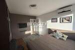 Dvosoban stan, Novi Sad - Železnička Stanica | Izdavanje · 40m² · 380€