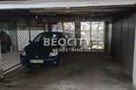 Poslovni prostor / Lokal, Beograd - Blok 30 | Prodaja · 11m² · 25.000€