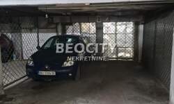 Poslovni prostor / Lokal, Beograd - Blok 30 | Prodaja · 11m² · 25.000€
