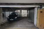 Poslovni prostor / Lokal, Beograd - Blok 30 | Prodaja · 11m² · 25.000€