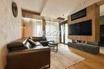Trosoban stan, Beograd - Vračar (centar) | Izdavanje · 85m² · 1.500€