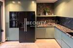 Trosoban stan, Beograd - Vračar (centar) | Izdavanje · 85m² · 1.500€