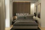 Trosoban stan, Beograd - Vračar (centar) | Izdavanje · 85m² · 1.500€