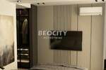Trosoban stan, Beograd - Vračar (centar) | Izdavanje · 85m² · 1.500€