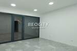 Poslovni prostor / Lokal, Beograd - Borča Iii | Prodaja · 58m² · 103.000€