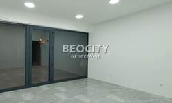 Poslovni prostor / Lokal, Beograd - Borča Iii | Prodaja · 58m² · 103.000€