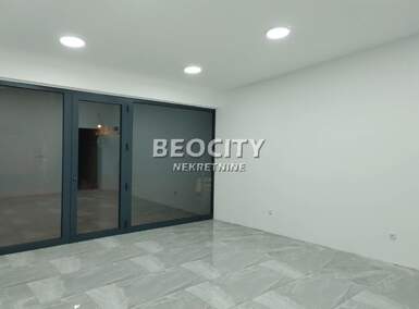 Poslovni prostor / Lokal, Beograd - Borča Iii | Prodaja · 58m² · 103.000€