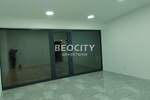 Poslovni prostor / Lokal, Beograd - Borča Iii | Prodaja · 58m² · 103.000€