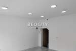 Poslovni prostor / Lokal, Beograd - Borča Iii | Prodaja · 58m² · 103.000€