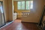 Poslovni prostor / Lokal, Beograd - Borča Iii | Prodaja · 58m² · 103.000€
