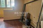 Poslovni prostor / Lokal, Beograd - Borča Iii | Prodaja · 58m² · 103.000€