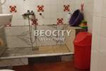 Poslovni prostor / Lokal, Beograd - Borča Iii | Prodaja · 58m² · 103.000€