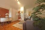 Dvosoban stan, Beograd - Voždovac | Prodaja · 50m² · 199.000€