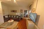 Dvosoban stan, Beograd - Voždovac | Prodaja · 50m² · 199.000€