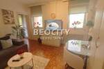 Dvosoban stan, Beograd - Voždovac | Prodaja · 50m² · 199.000€