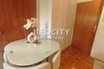 Dvosoban stan, Beograd - Voždovac | Prodaja · 50m² · 199.000€