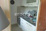 Dvosoban stan, Beograd - Voždovac | Prodaja · 50m² · 199.000€
