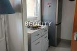 Dvosoban stan, Beograd - Voždovac | Prodaja · 50m² · 199.000€