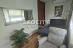 Dvosoban stan, Beograd - Voždovac | Prodaja · 50m² · 199.000€
