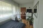 Dvosoban stan, Beograd - Voždovac | Prodaja · 50m² · 199.000€